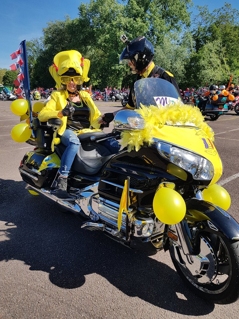 2019-06-01 - 00300.jpg